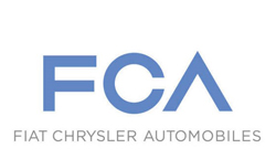 Chrysler
