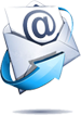 email_contact