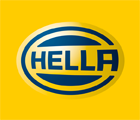Hella