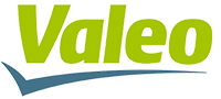 Valeo